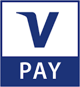 V-Pay